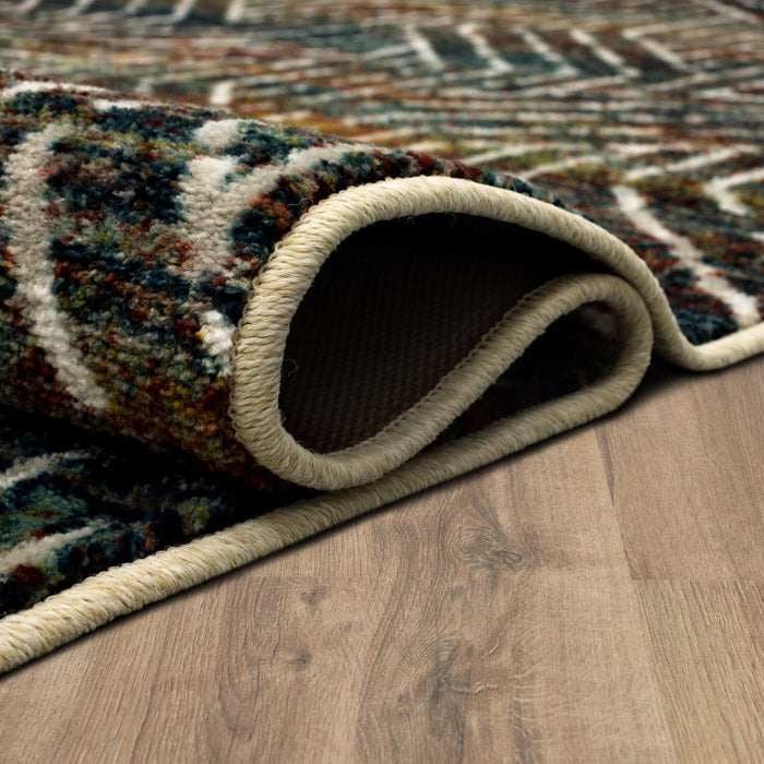 Marta Multi Area Rug by Scott Living