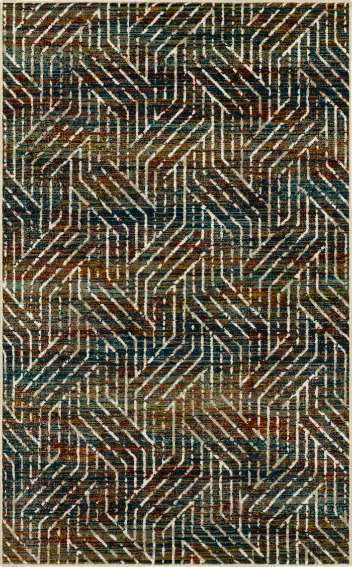 Marta Multi Area Rug by Scott Living