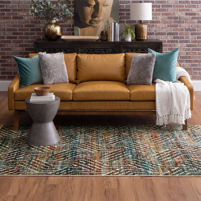 Marta Multi Area Rug by Scott Living