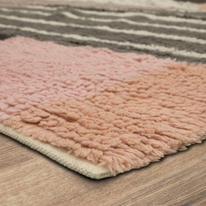 Karastan Kasbah Massif Multi Area Rug by Drew & Jonathan Home