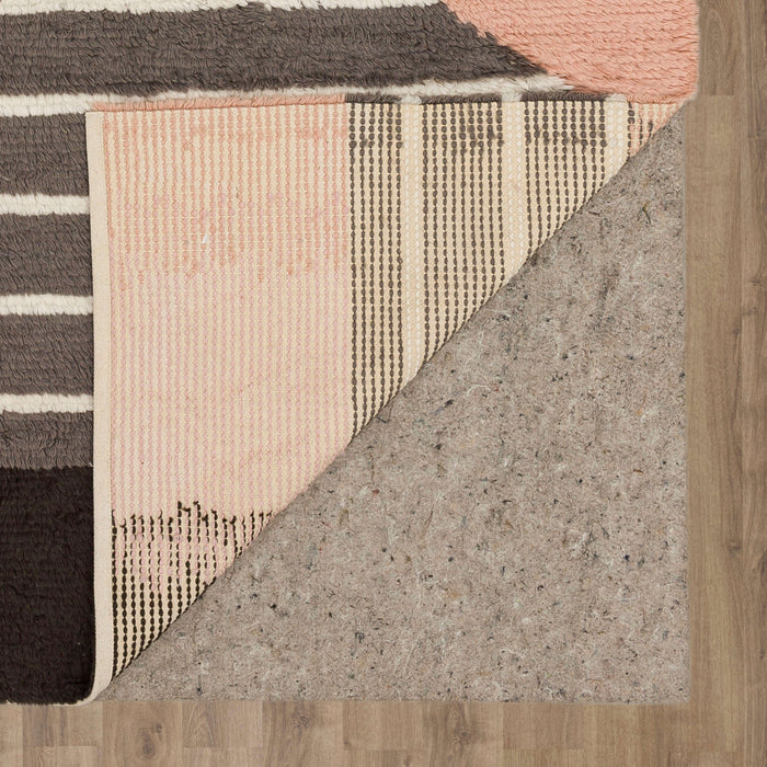Karastan Kasbah Massif Multi Area Rug by Drew & Jonathan Home