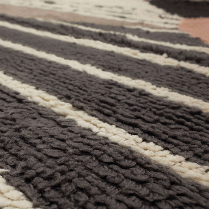 Karastan Kasbah Massif Multi Area Rug by Drew & Jonathan Home