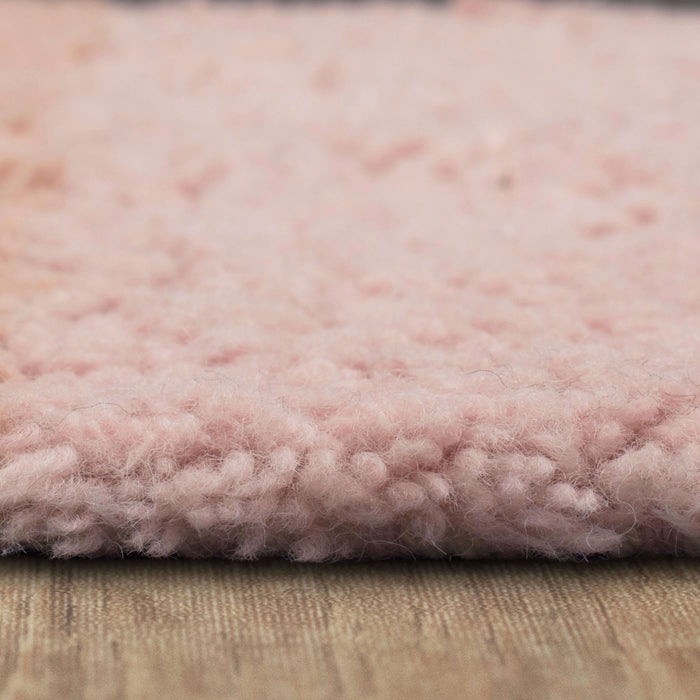 Karastan Kasbah Massif Multi Area Rug by Drew & Jonathan Home