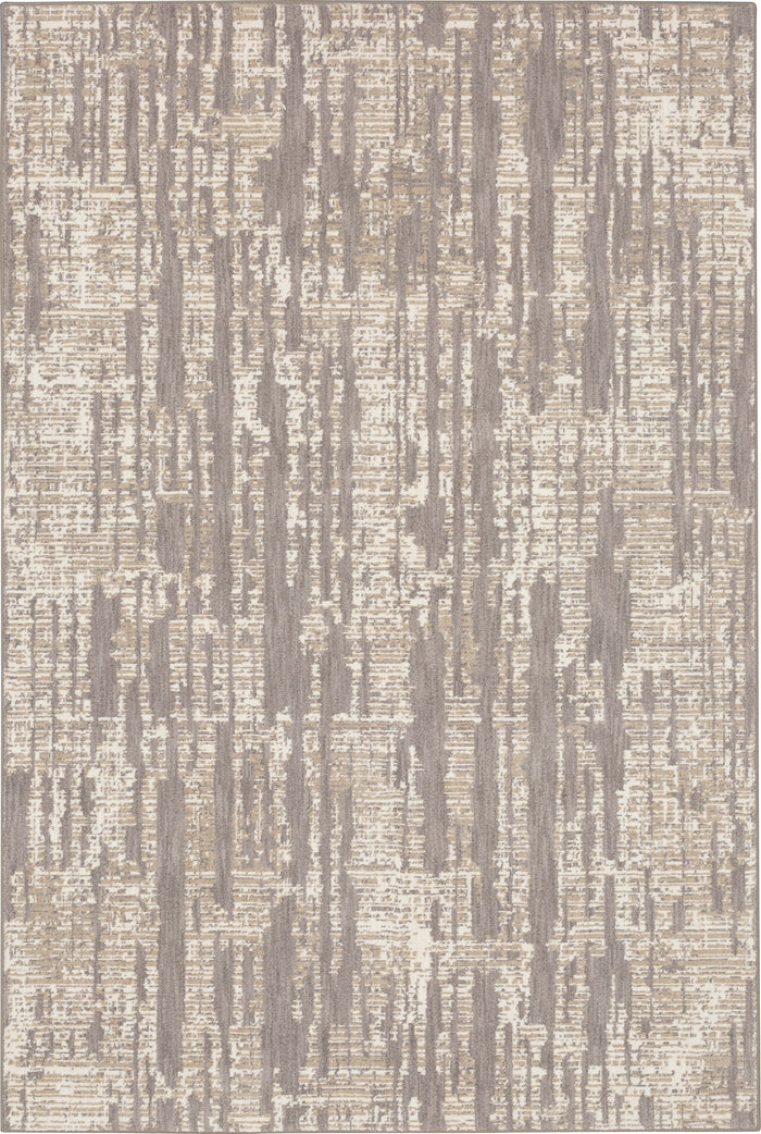 Area Rug