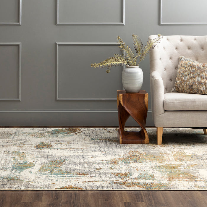 Area Rug