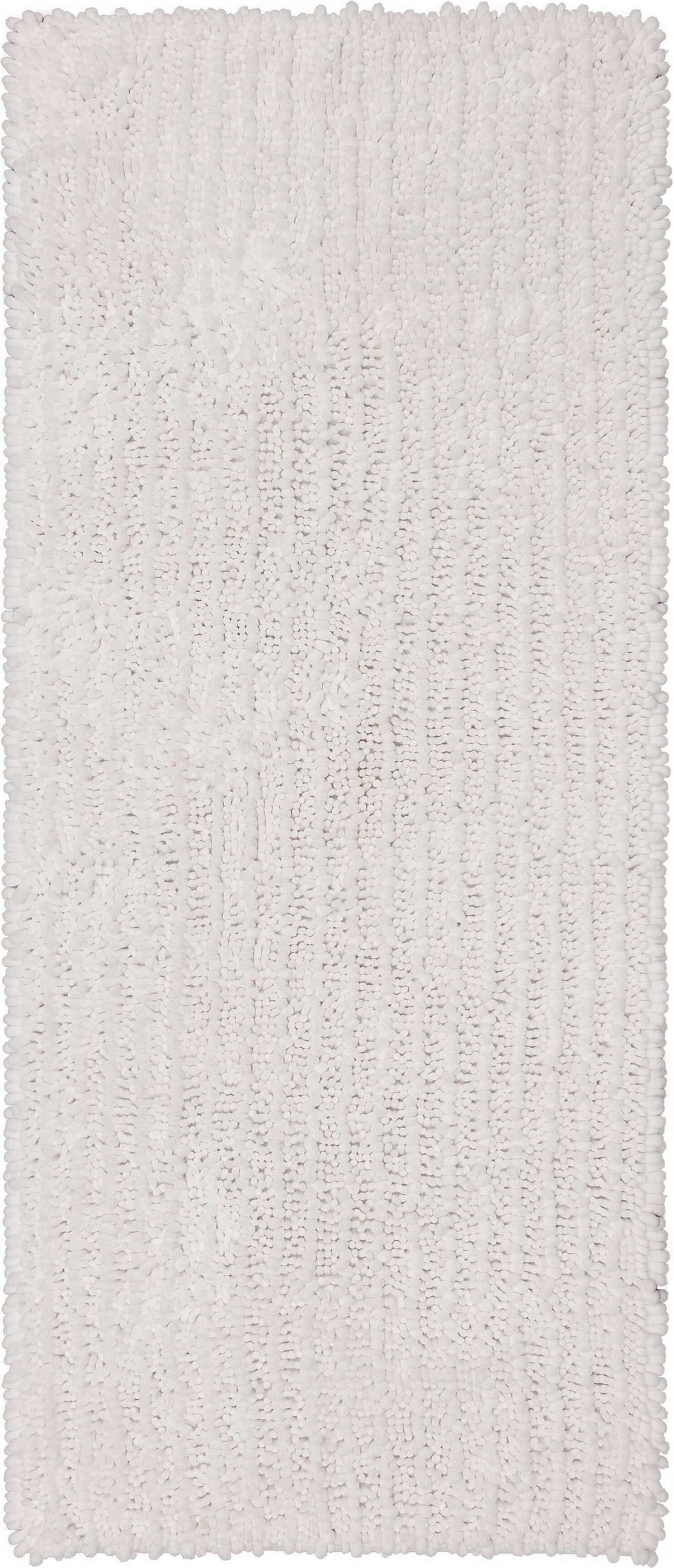 2' X 5' Runner