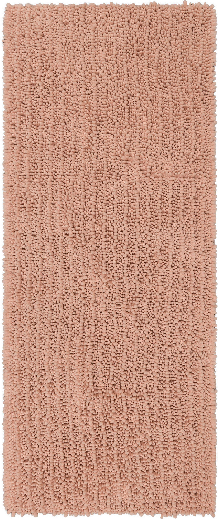 Whistlebury Blush Bath Mat