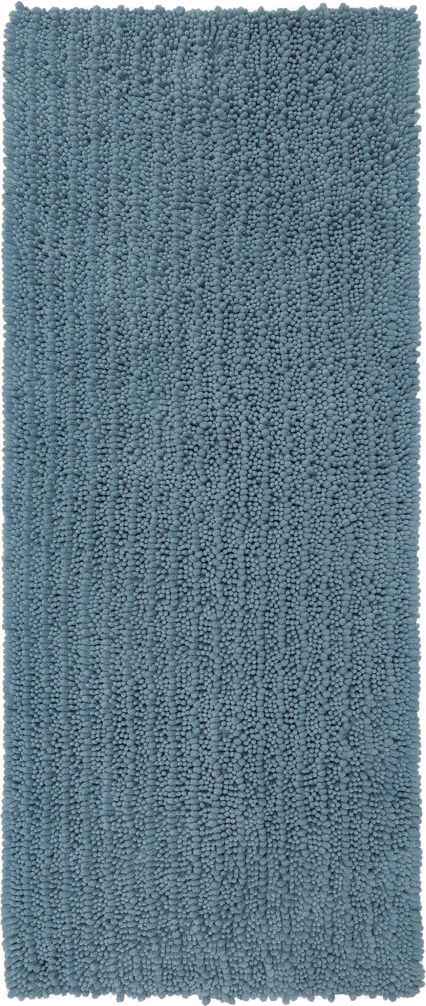 2' X 5' Runner