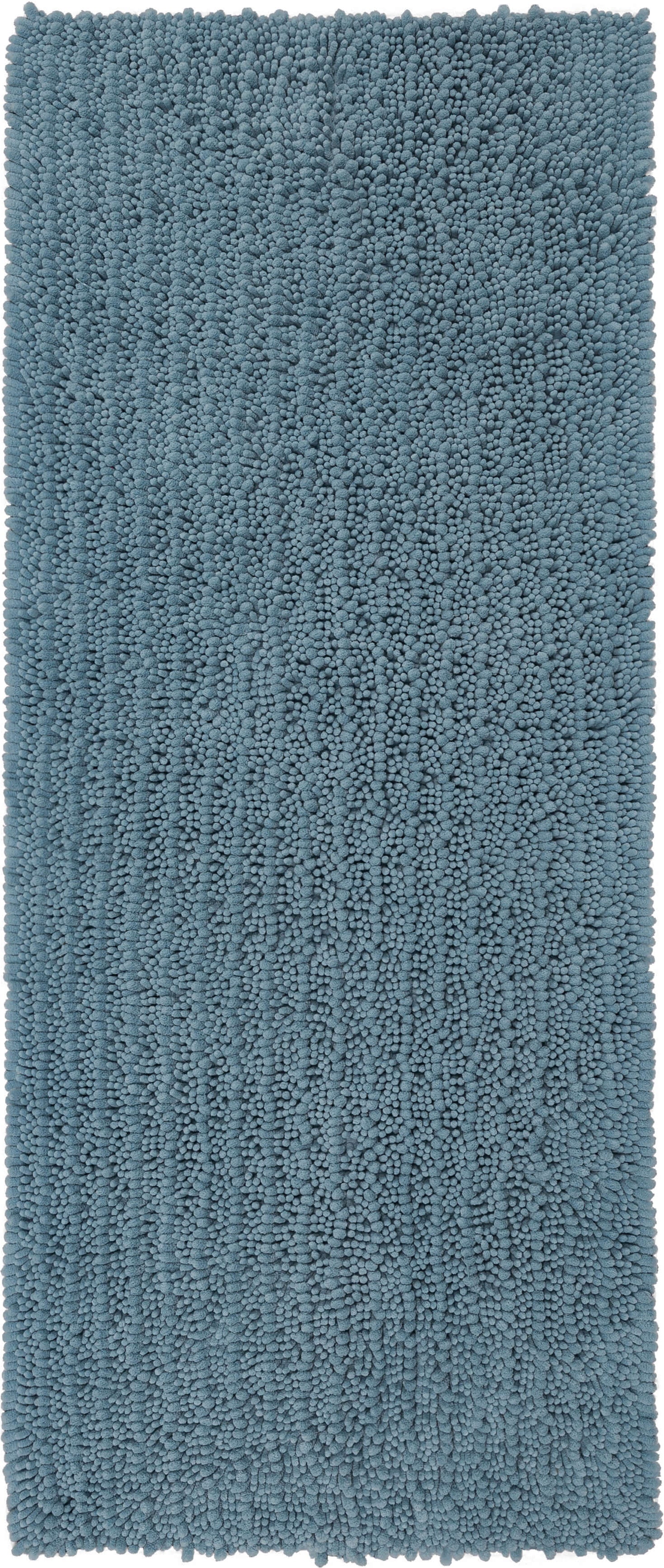2' X 5' Runner