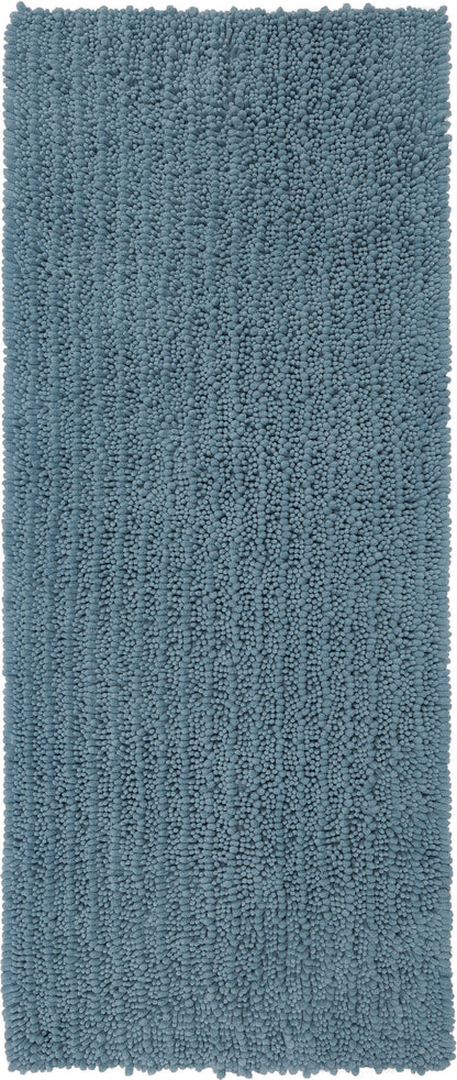 2' X 5' Runner