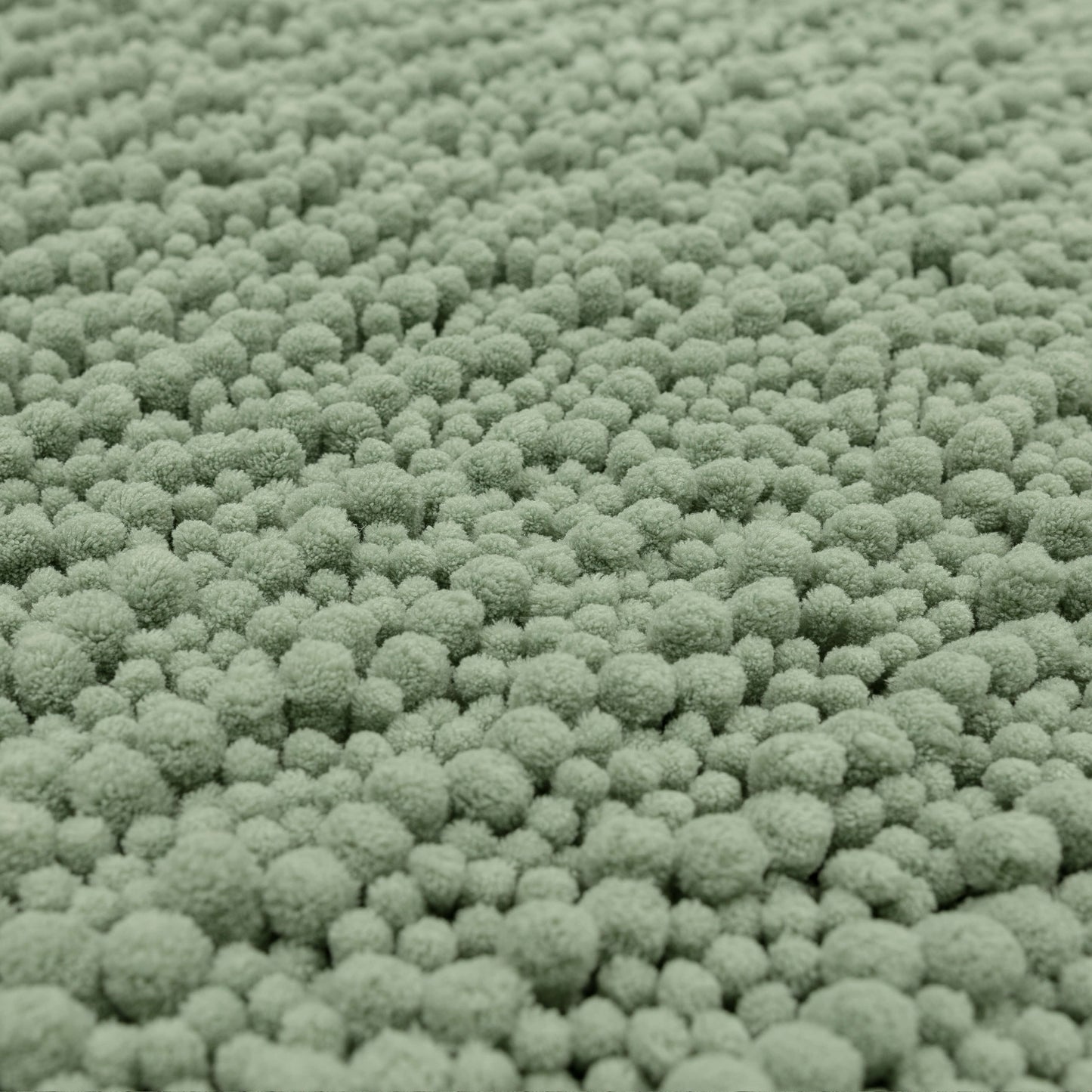 Fiber