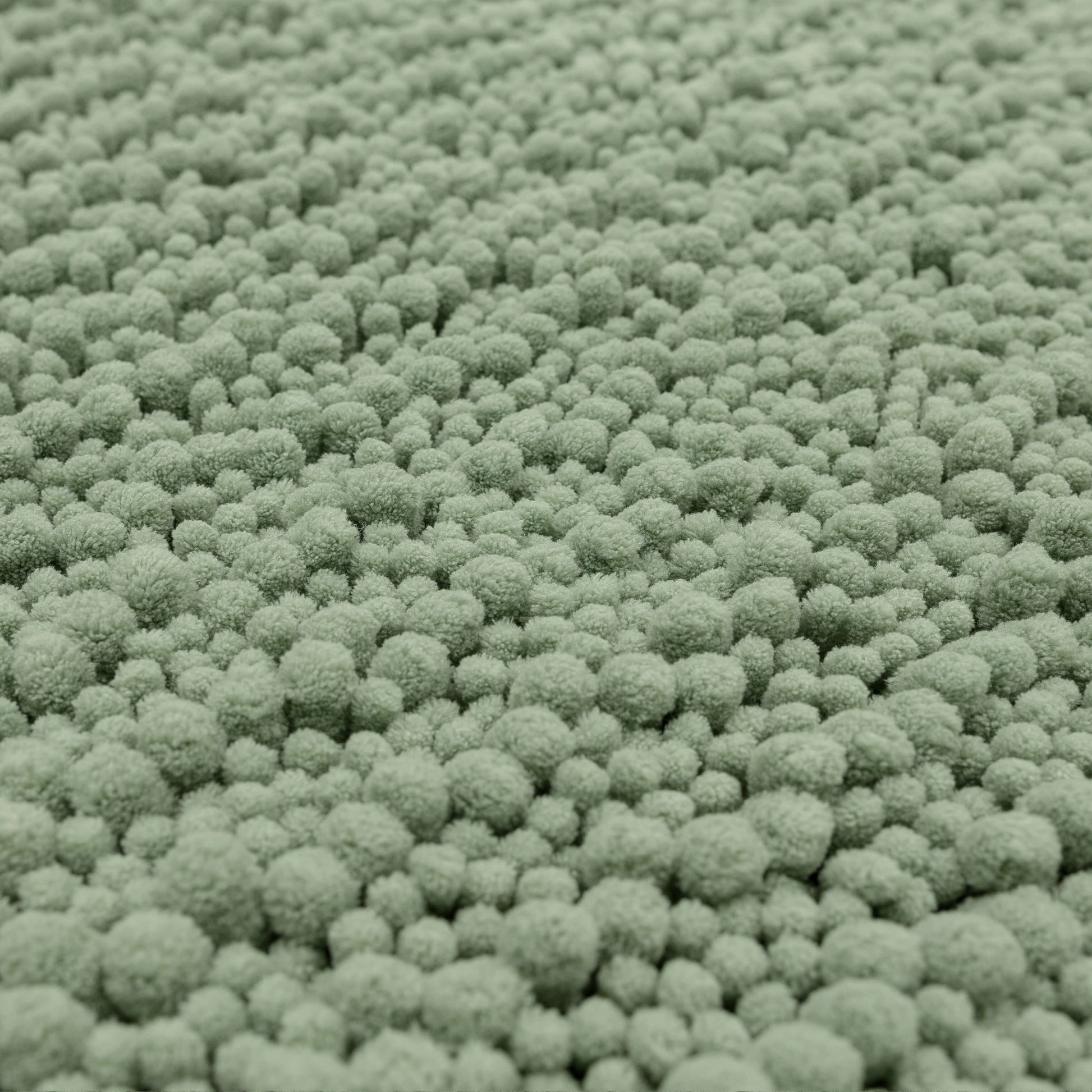 Fiber