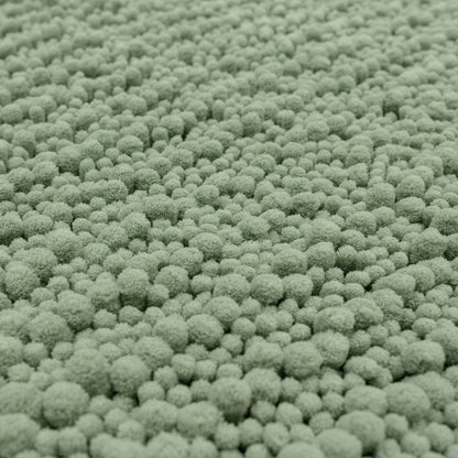 Fiber