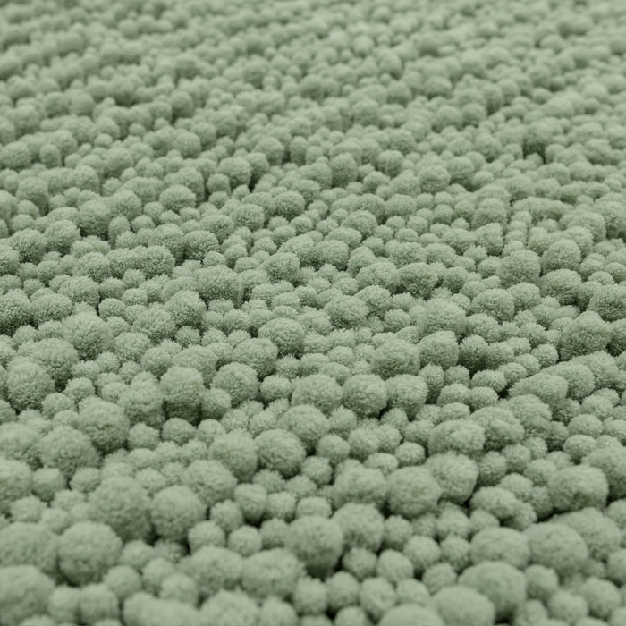 Whistlebury Oregano Bath Mat