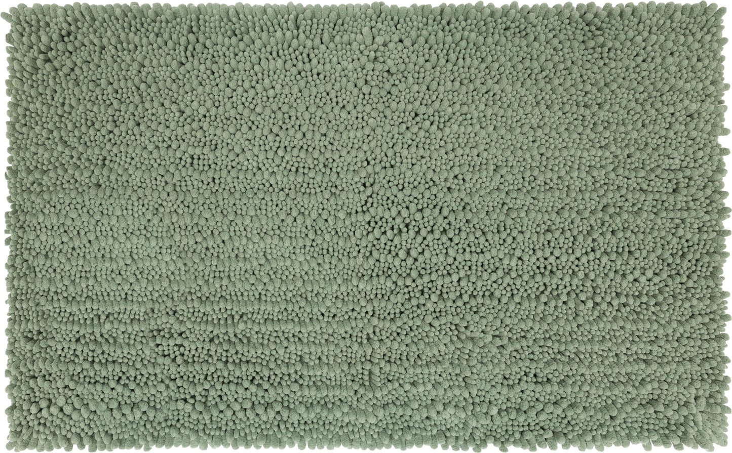 2' X 3' 4"
