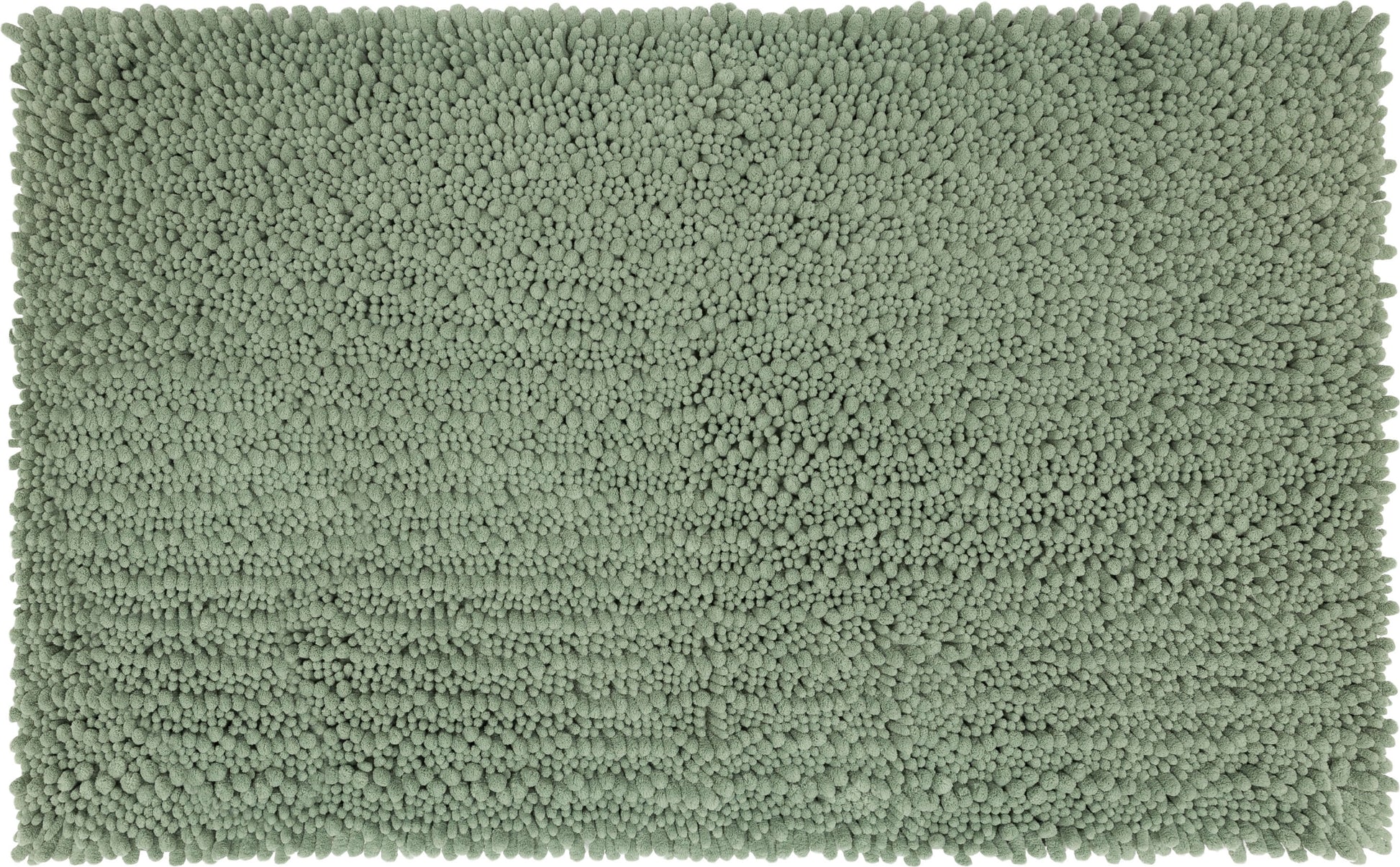 2' X 3' 4"