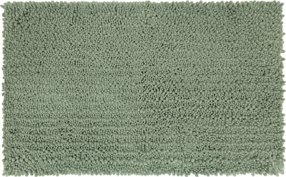 2' X 3' 4"