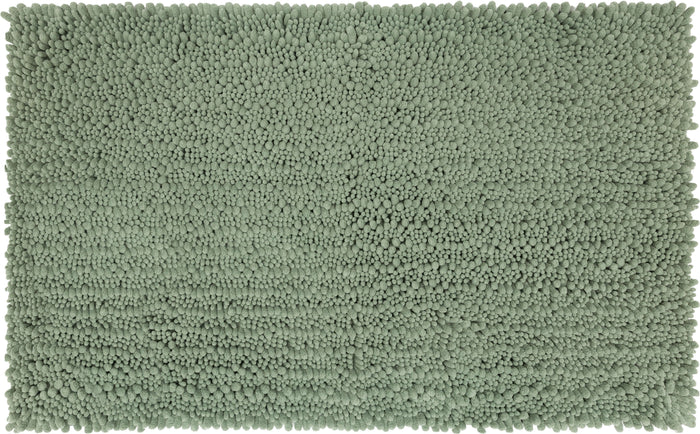 Whistlebury Oregano Bath Mat