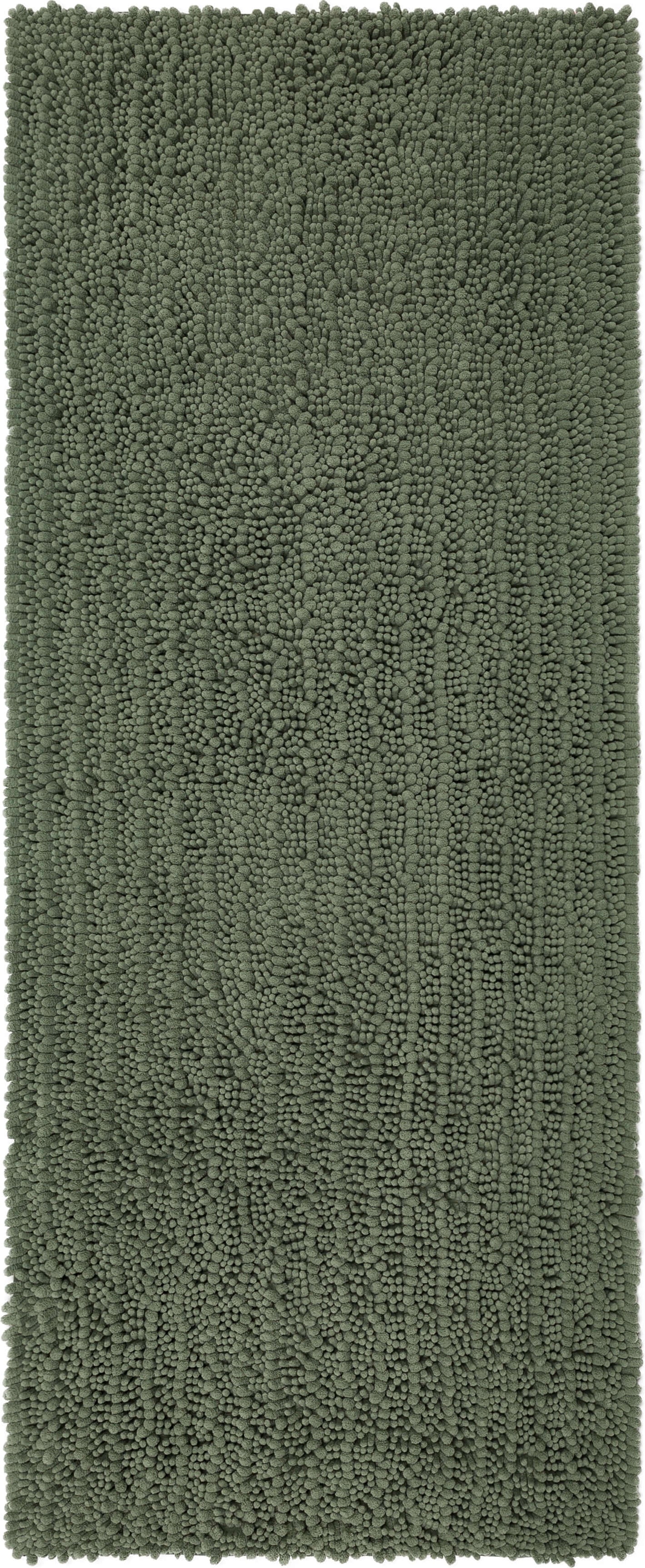 2' X 5' Runner