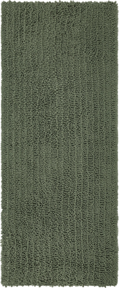 2' X 5' Runner