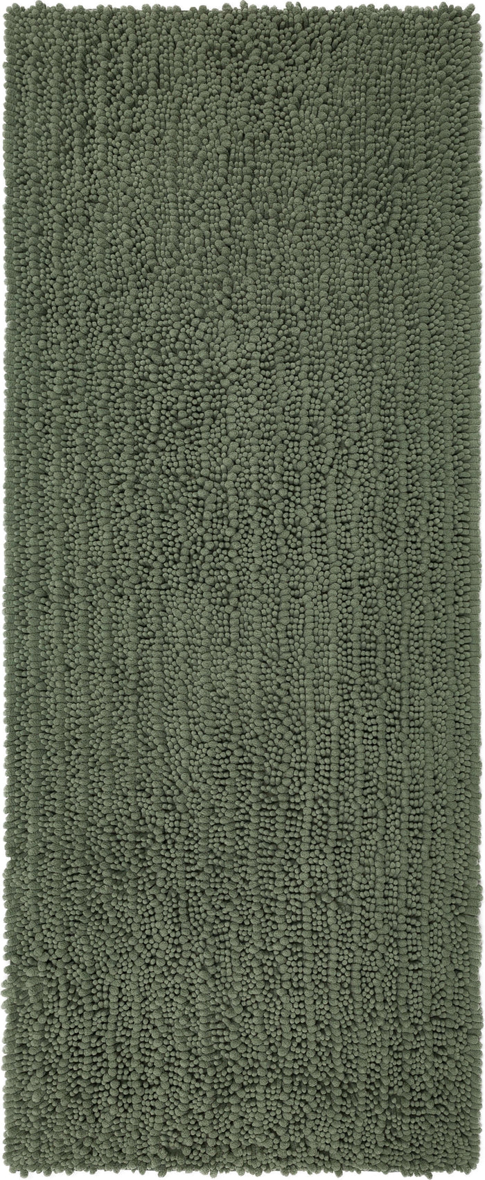 Whistlebury Oregano Bath Mat
