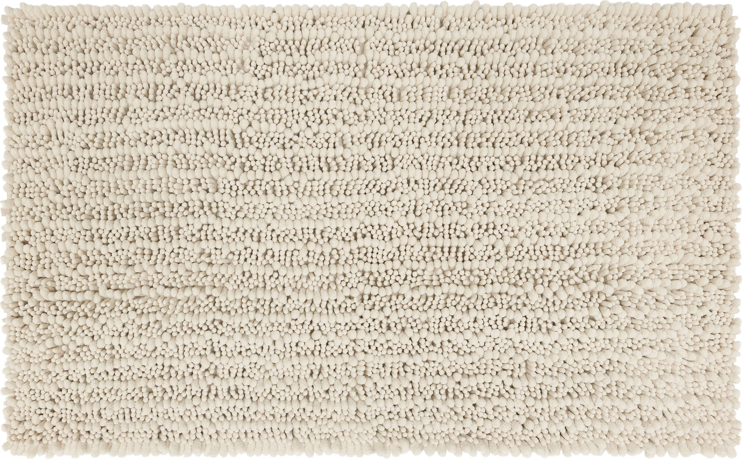 2' X 3' 4"