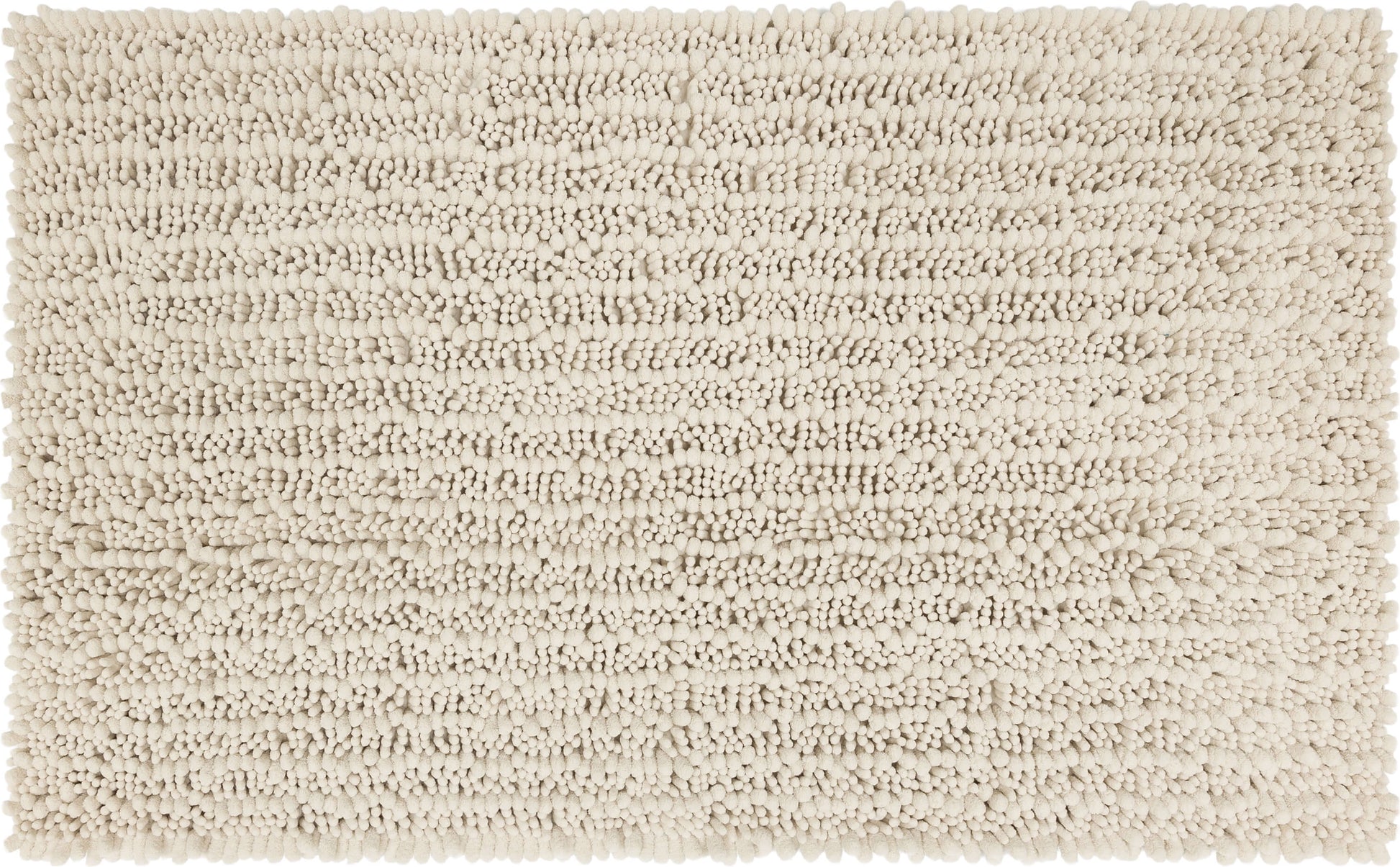 2' X 3' 4"