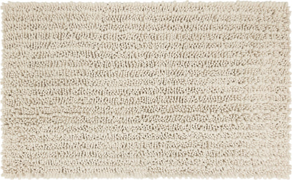 2' X 3' 4"