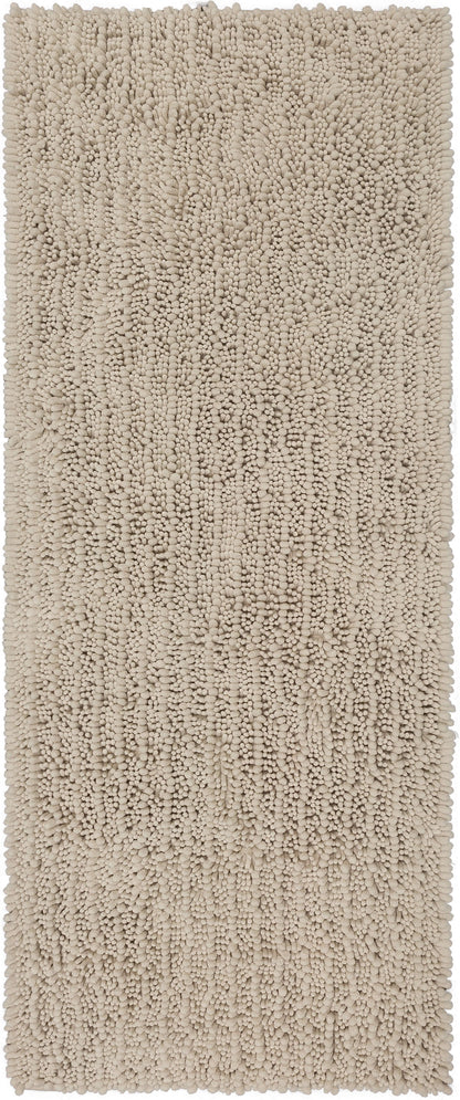 2' X 5' Runner