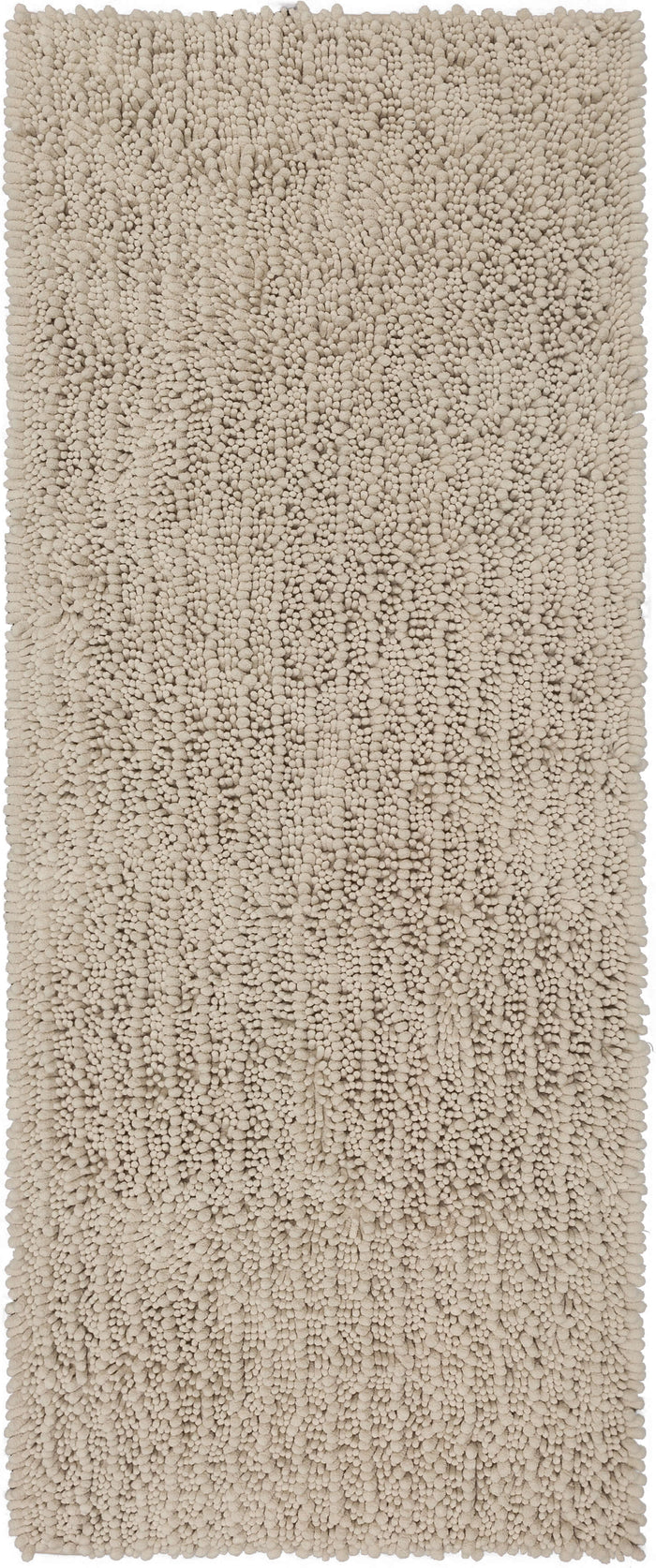 Whistlebury Parchment Bath Mat