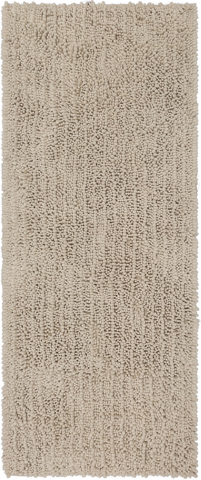 Whistlebury Taupe Bath Mat – Covered By Rugs