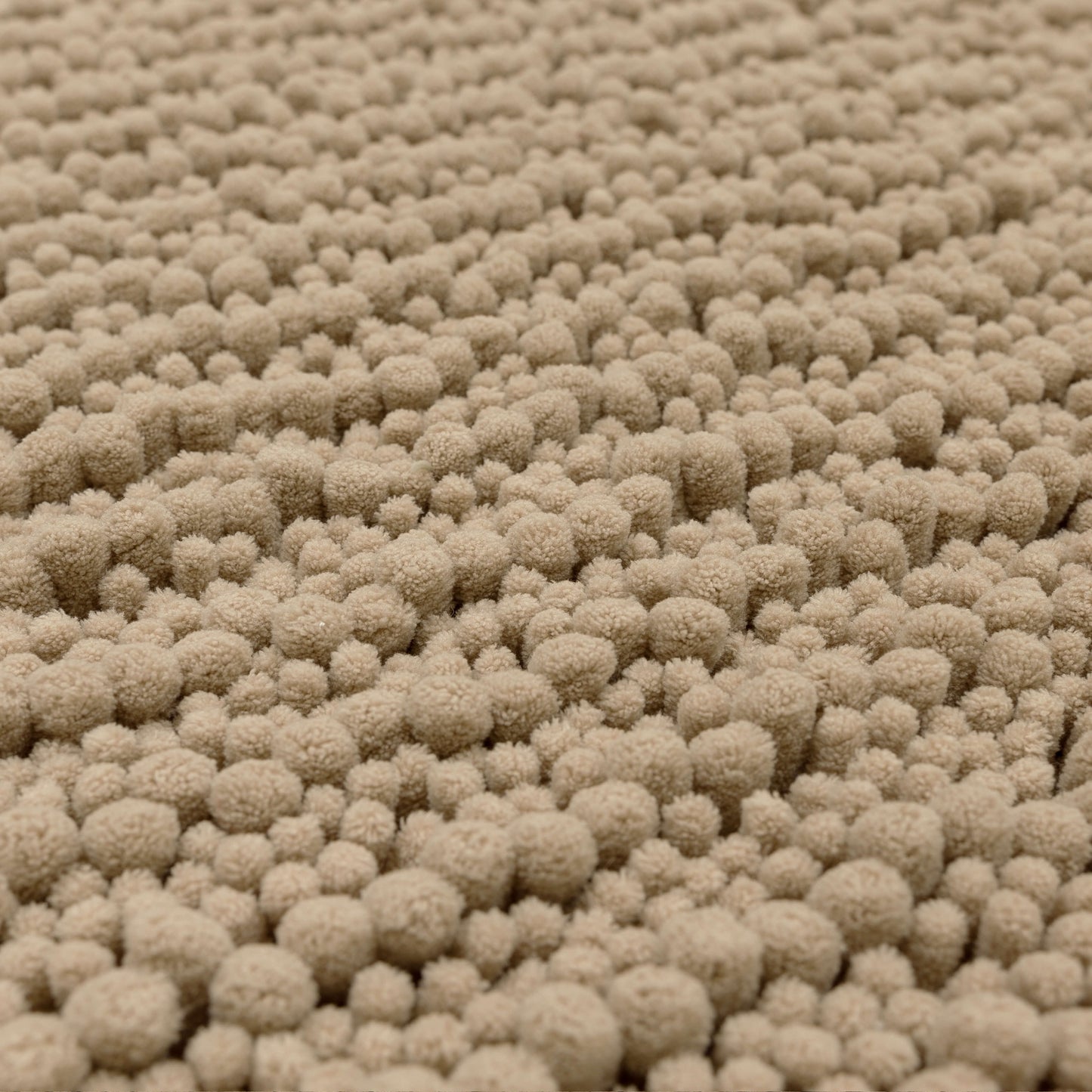 Fiber