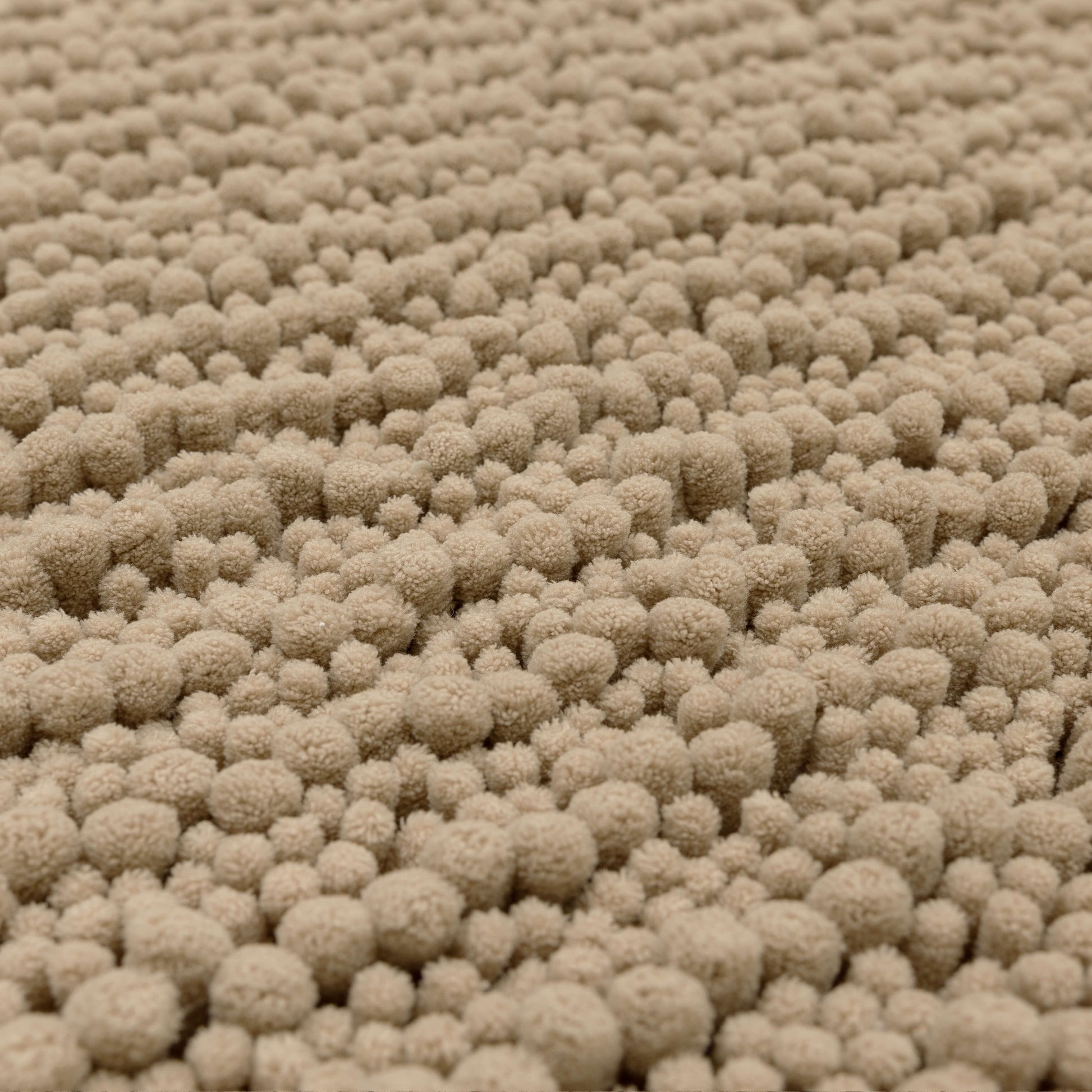 Fiber