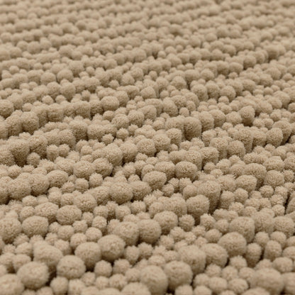 Fiber