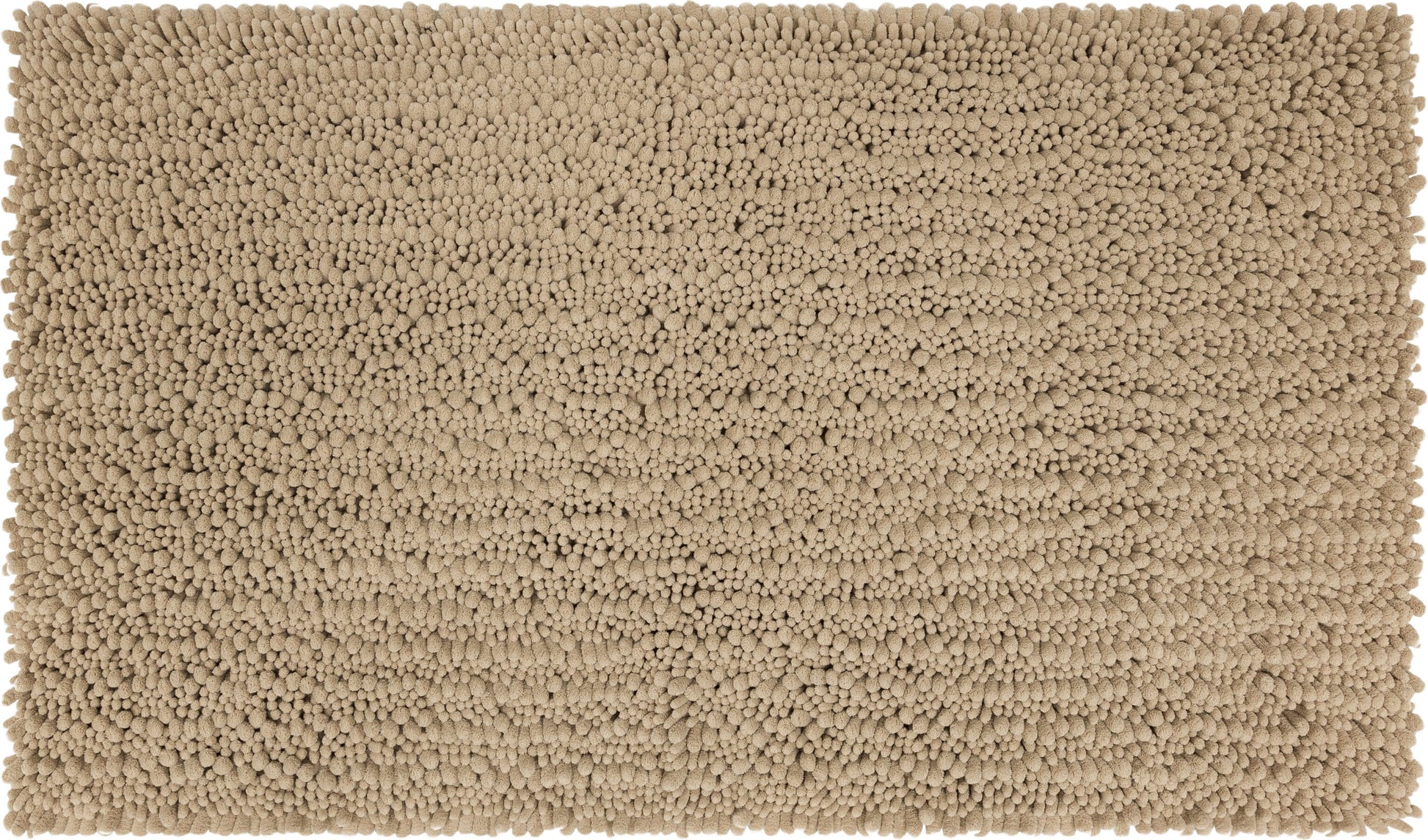 2' X 3' 4"