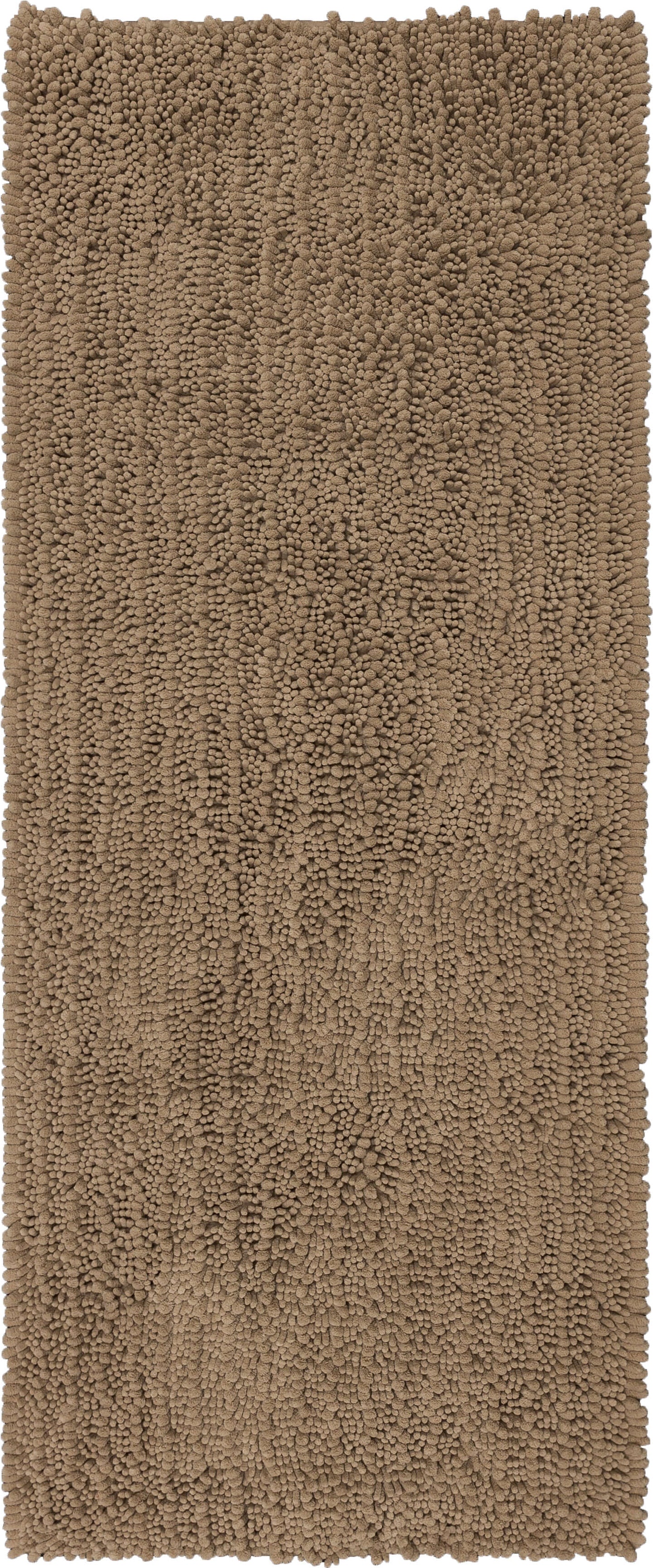 2' X 5' Runner