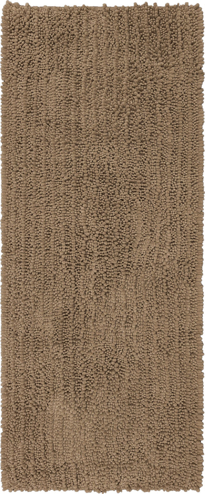 2' X 5' Runner