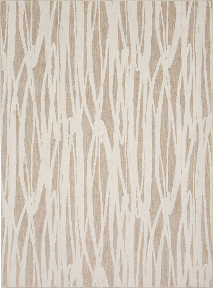 8' X 11'