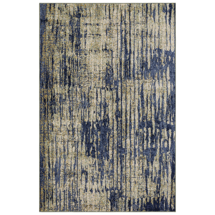 Area Rug