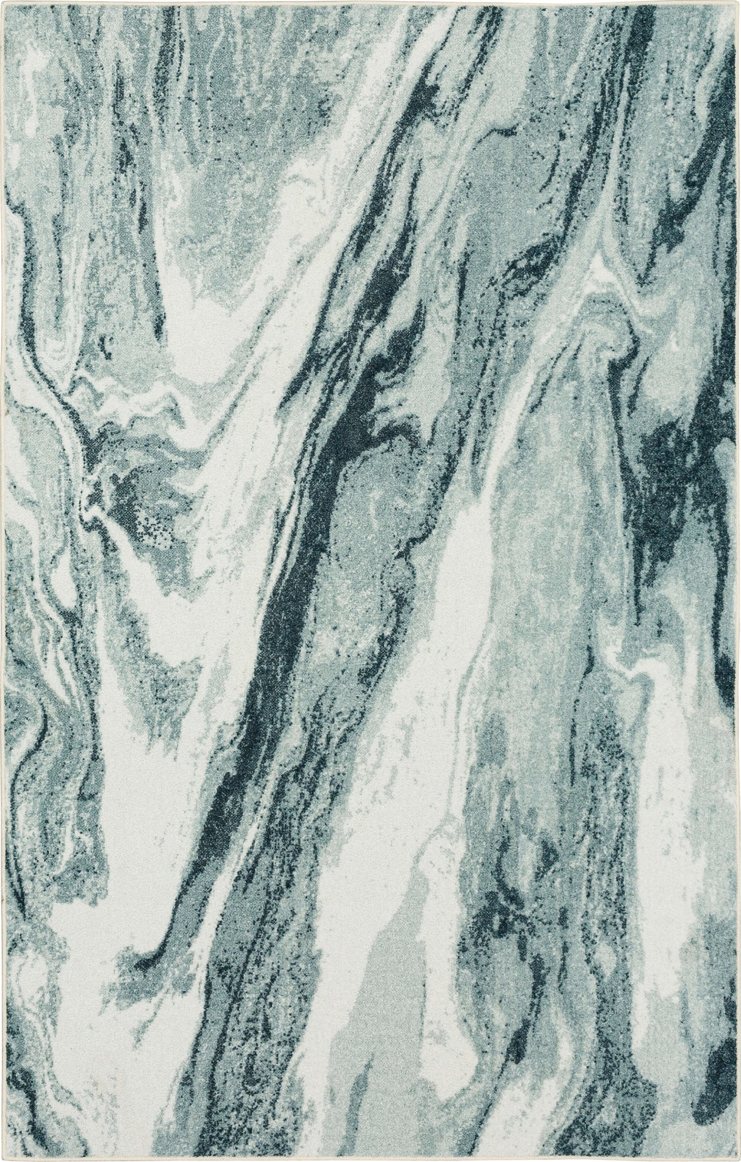 5' X 8'