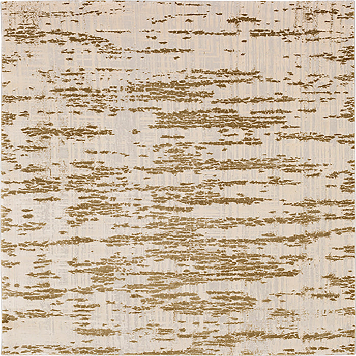 Texture
