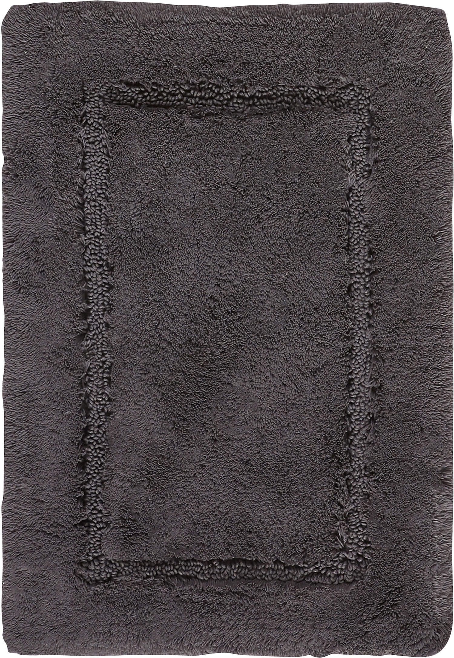 Bath Mat