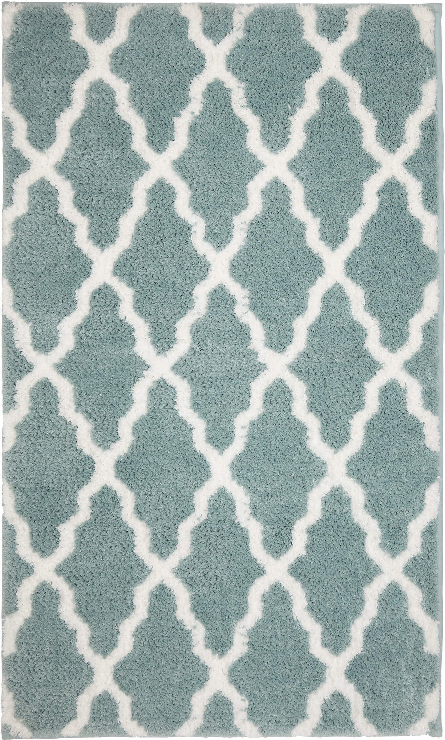 Bath Mat
