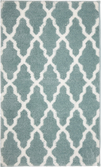 Bath Mat