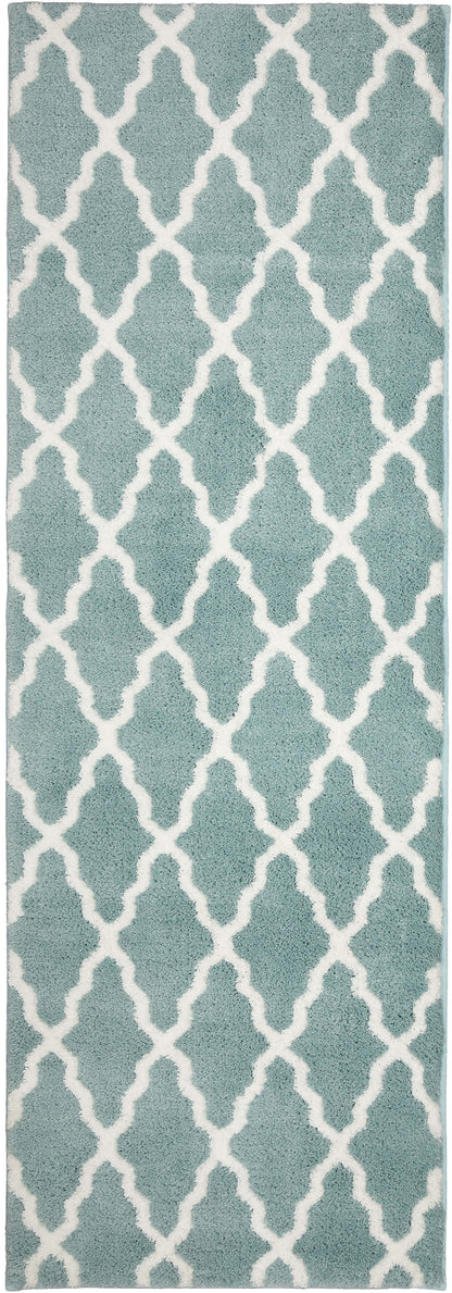 Bath Mat