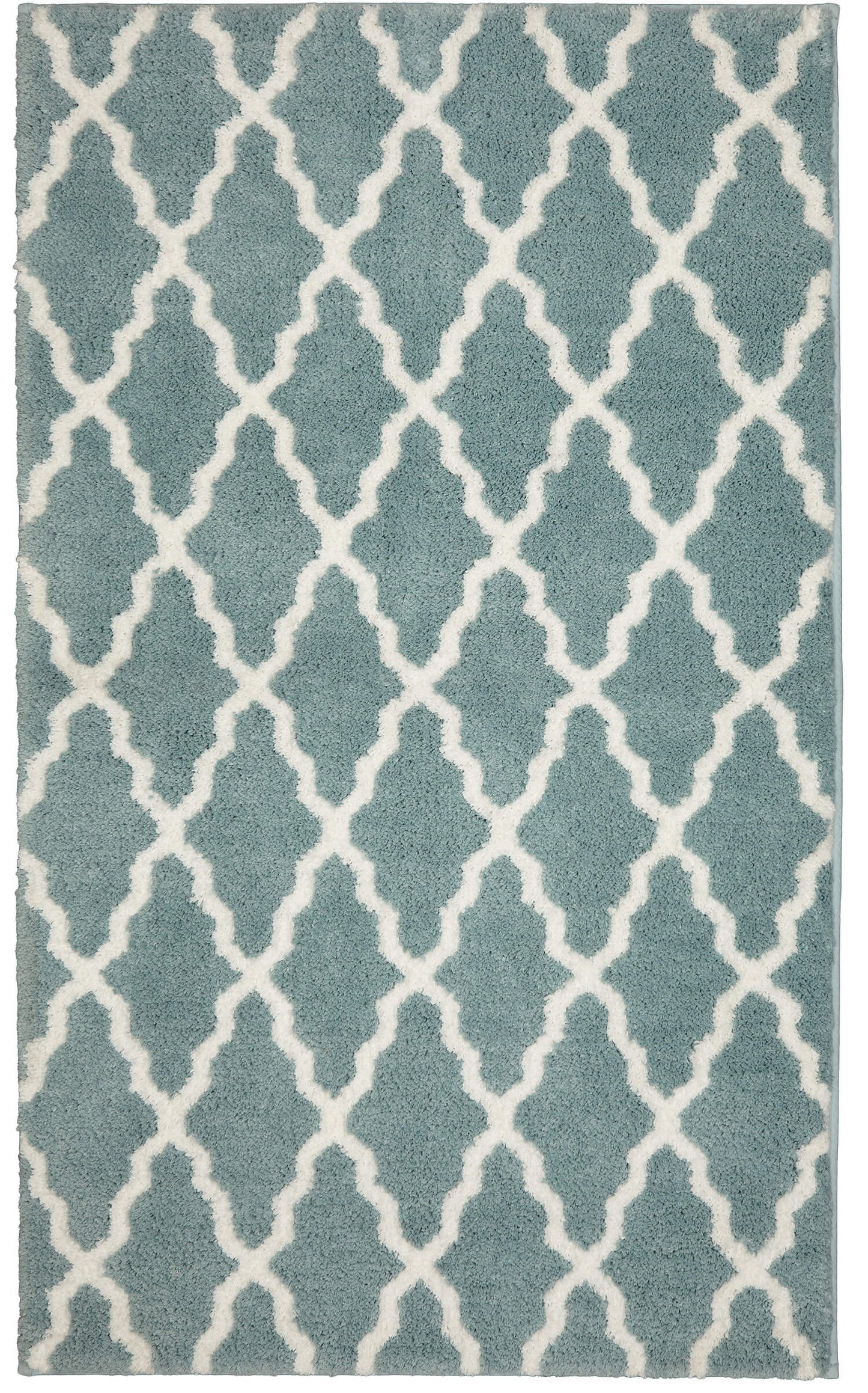 Bath Mat