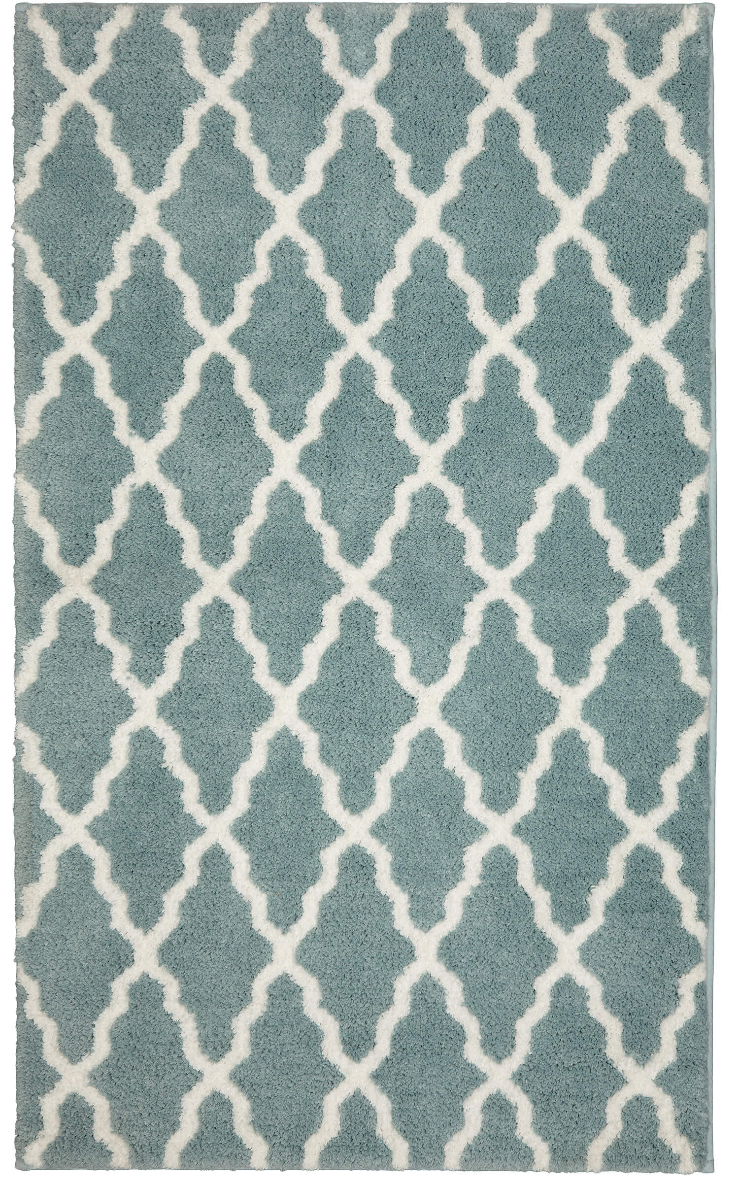 Bath Mat