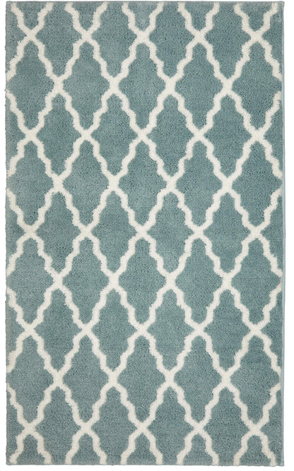 Bath Mat