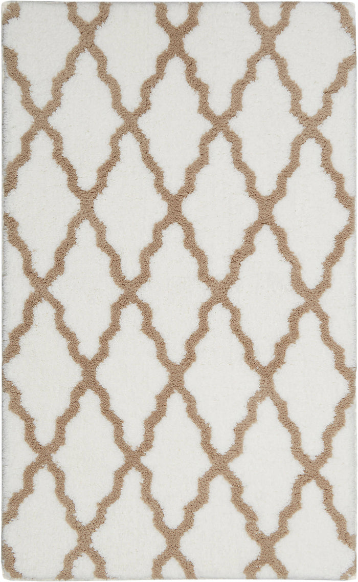 Bath Mat
