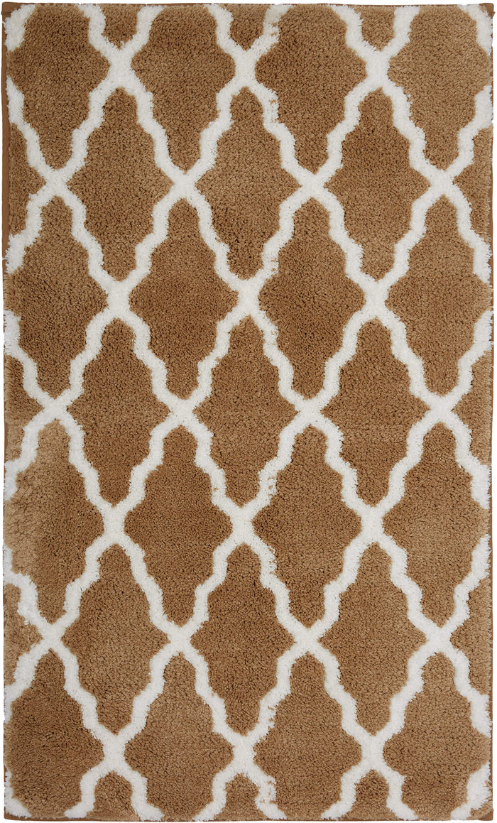 Bath Mat